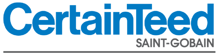 CertainTeed Saint-Gobain