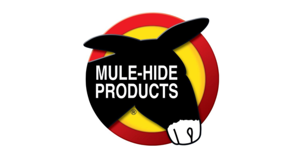 Mule-Hide Products